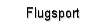 Flugsport