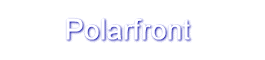 Polarfront