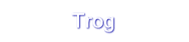 Trog