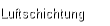 Luftschichtung