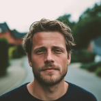 Tobias Reinhardt